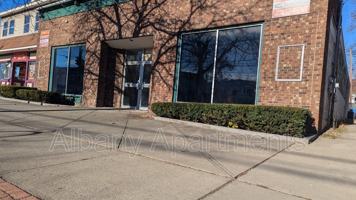 featured image of 467 Delaware Avenue