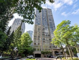 950 Cambie Street - Photo 1 of 1