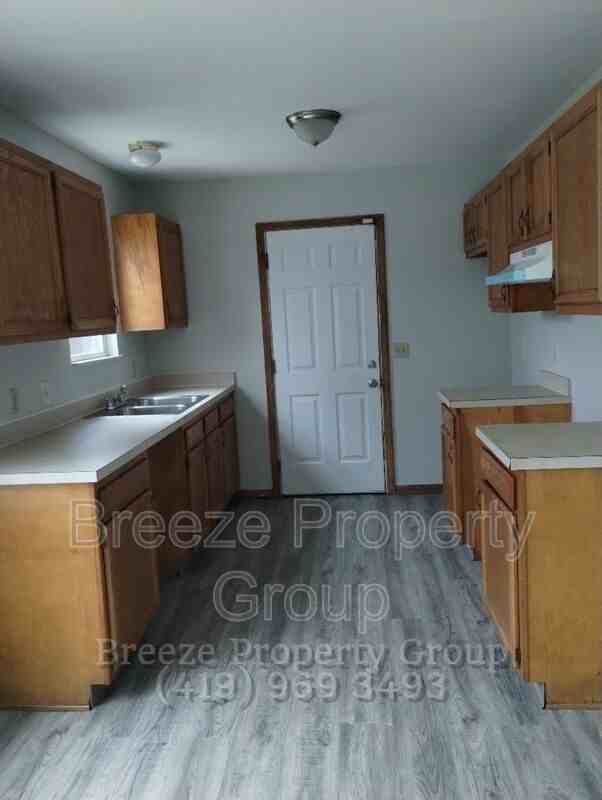 227 S Truesdale Ave - Photo 2 of 8