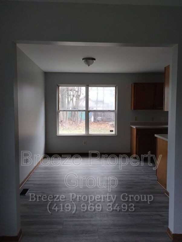 227 S Truesdale Ave - Photo 3 of 8