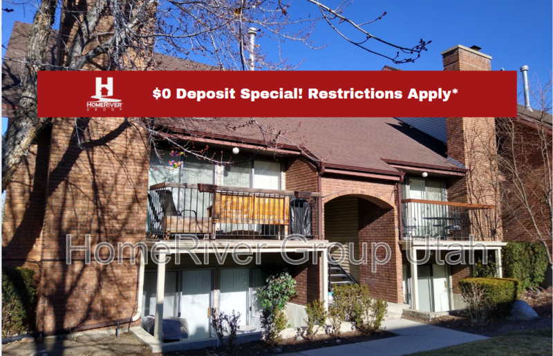 1182 East Cottonwood Hills Drive