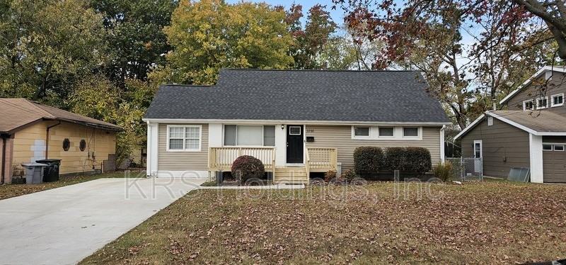 3320 W Lewis Rd - Photo 2 of 24