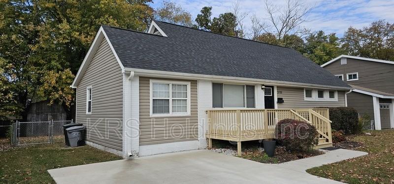 3320 W Lewis Rd - Photo 3 of 24