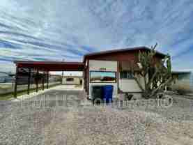 1054 Riverview Dr - Photo 1 of 1