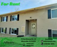 74 Northwood Dr #4 - Photo 1 of 1