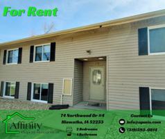 featured image of 74 Northwood Dr #4