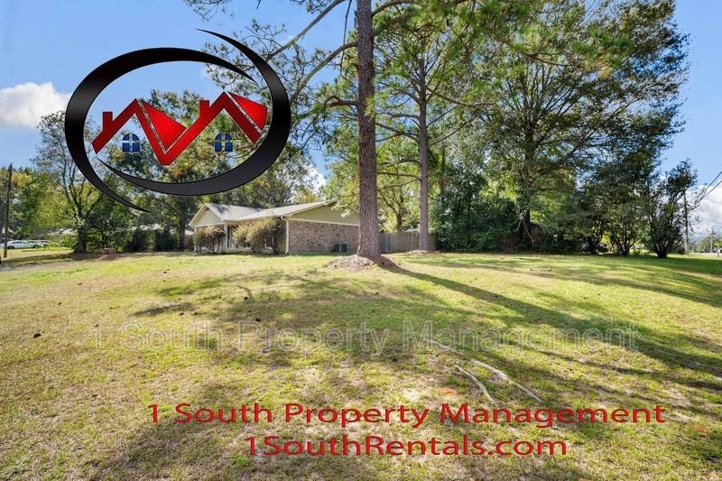 1725 Wagon Wheel Dr - Photo 3 of 28