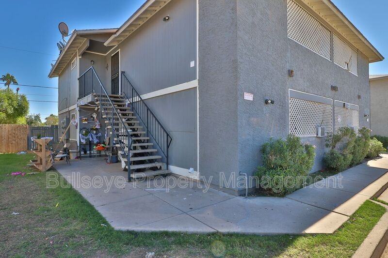1865 N Spring #202 - Photo 3 of 16