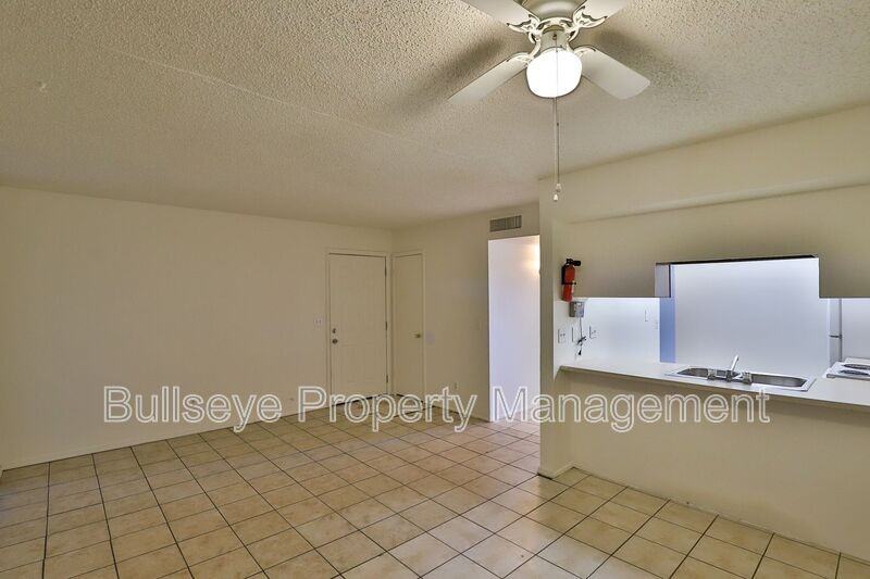 1865 N Spring #202 - Photo 5 of 16