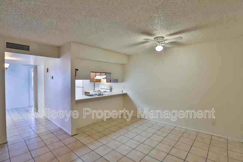 1865 N Spring #202 - Photo 6 of 16
