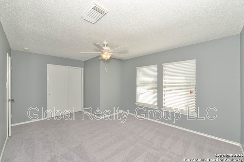 2929 Cottonwood Dr - Photo 4 of 19