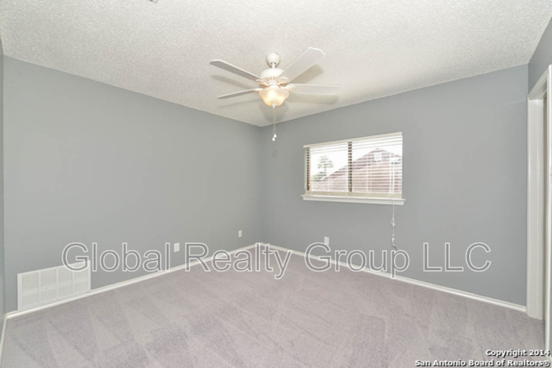 2929 Cottonwood Dr - Photo 5 of 19