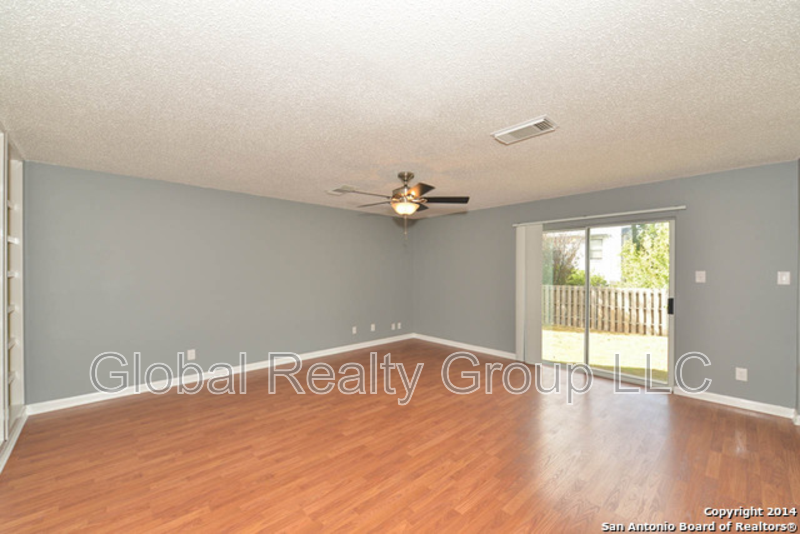 2929 Cottonwood Dr - Photo 7 of 19