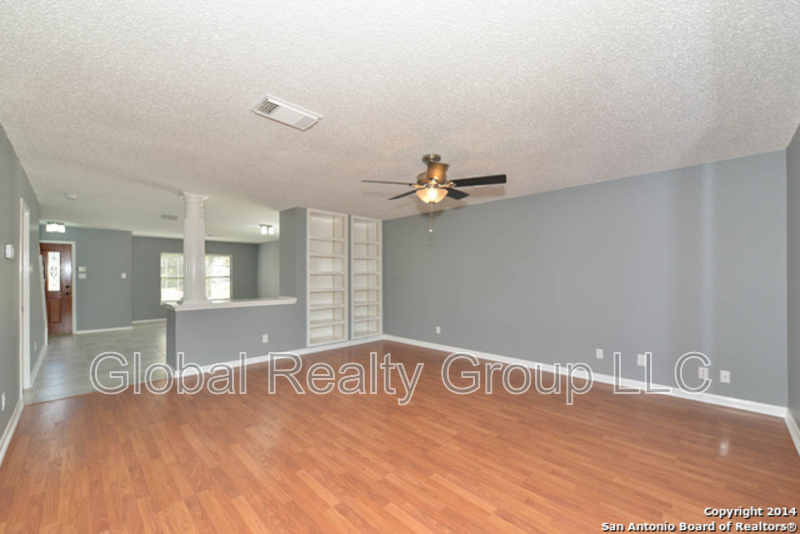 2929 Cottonwood Dr - Photo 6 of 19