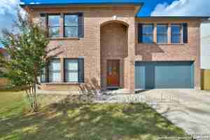 featured image of 2929 Cottonwood Dr