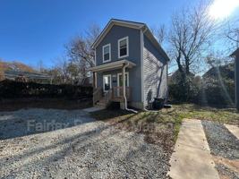 featured image of 1118 Eva St