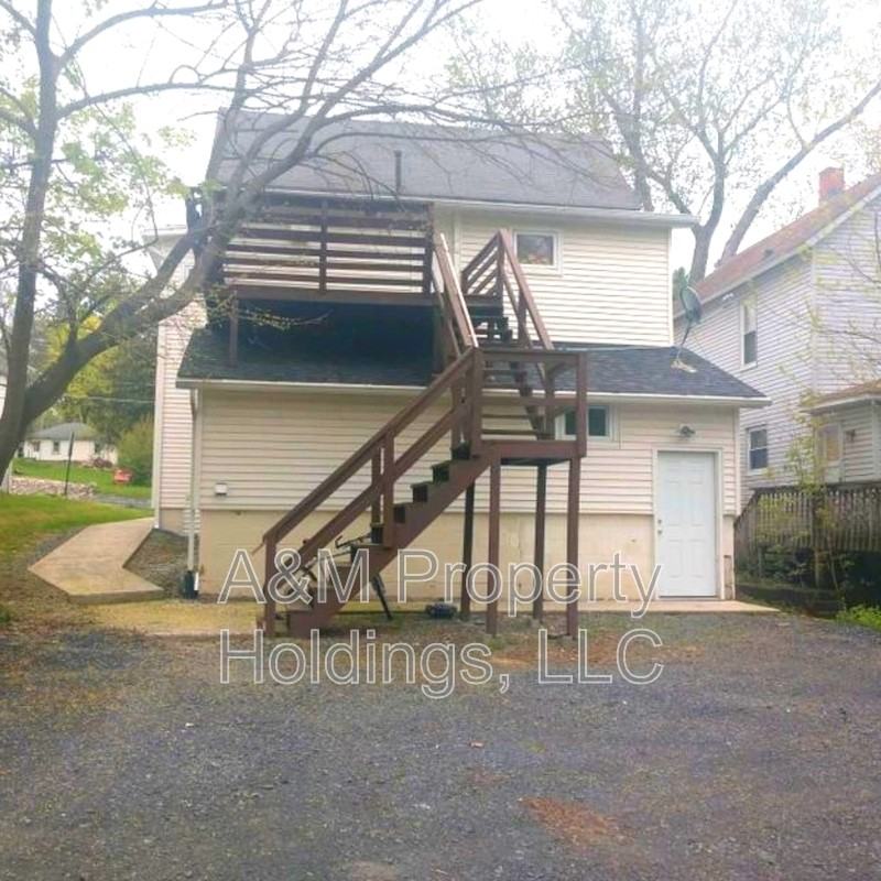 267 Brodhead Ave - Photo 3 of 3