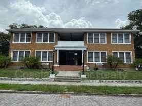 4015 Seminole Avenue #2 - Photo 1 of 1