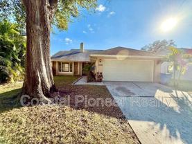 7216 Hollowell Dr - Photo 1 of 1