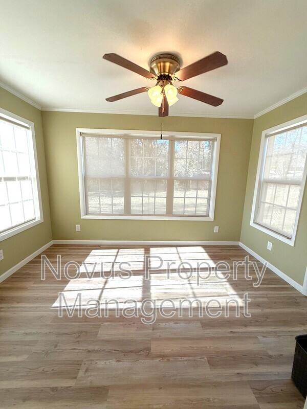 100 W Greenwood Dr - Photo 5 of 17