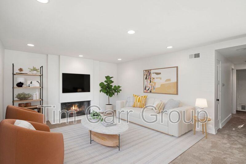 1050 Rutland Rd #C - Photo 6 of 23