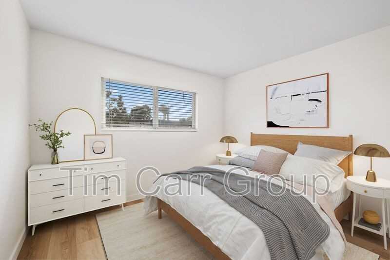 121 E Bay St #D - Photo 5 of 15