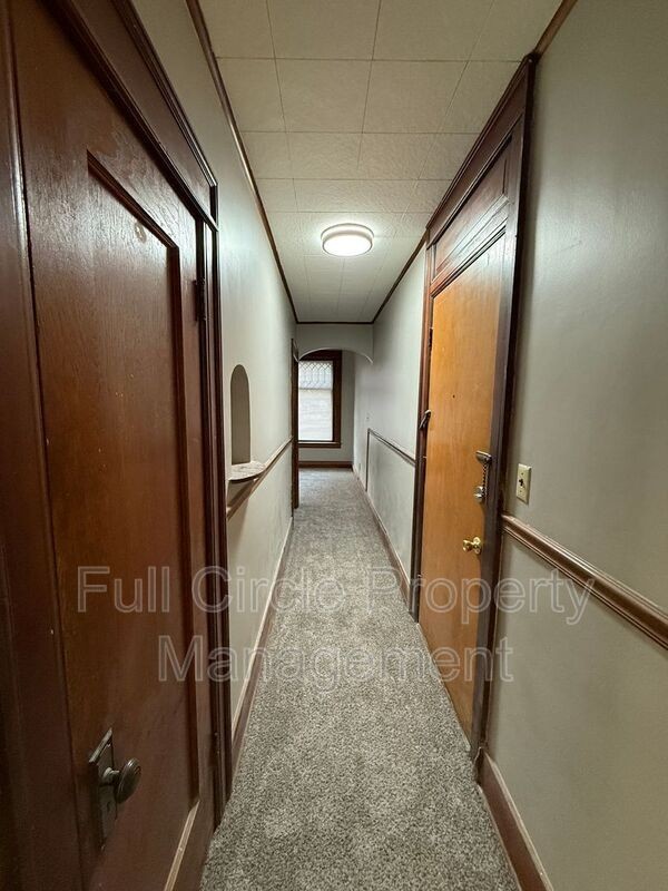 2419 F St #2 - Photo 5 of 9