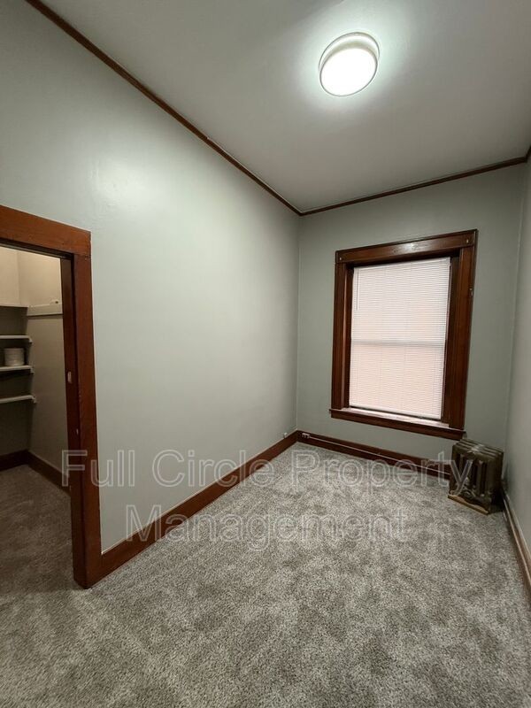 2419 F St #2 - Photo 6 of 9