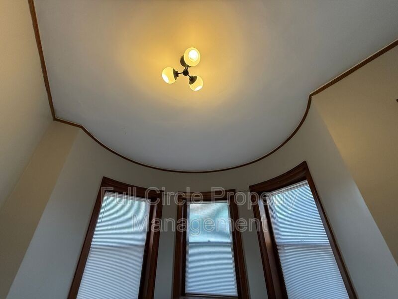2419 F St #2 - Photo 7 of 9