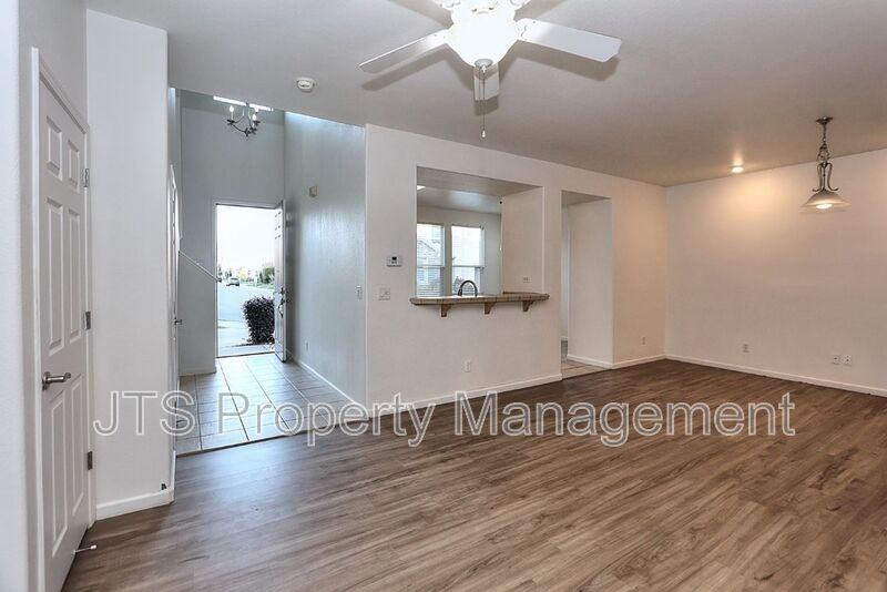 4379 Mount Ivy Way - Photo 2 of 43