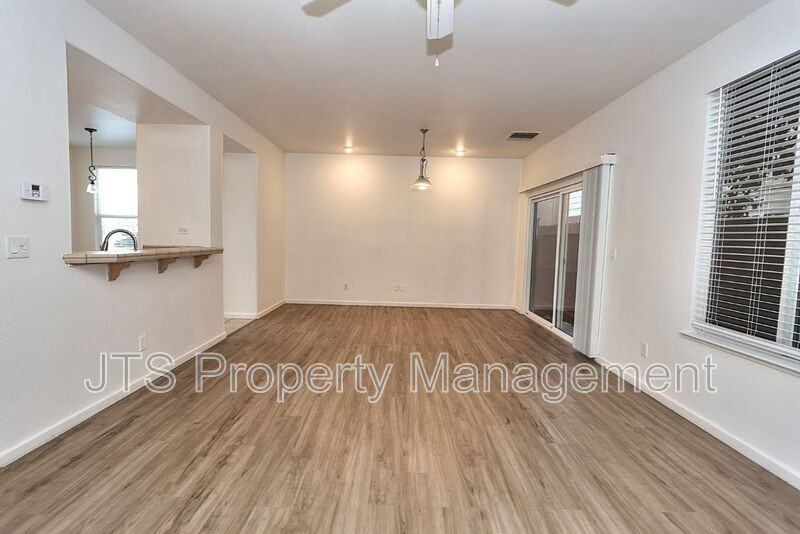 4379 Mount Ivy Way - Photo 3 of 43