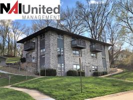 featured image of 1601 S Alice St
