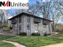 Koob-1601 S Alice - Photo 1 of 1