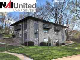 featured image of 1601 S Alice St