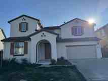 16172 Abernathy Ct - Photo 1 of 1