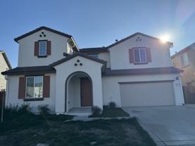 16172 Abernathy Ct - Photo 1 of 1