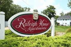 Raleigh House Apartments - Photo 1 of 1