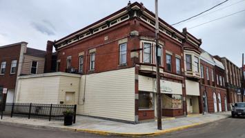 featured image of 26 Pine St