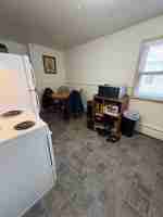 featured image of 820 Cass St