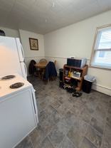 Hoff - 30 - 820 Cass - Photo 1 of 1