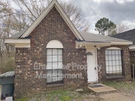 featured image of 6519 Birkenhead Rd