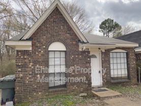 6519 Birkenhead Rd - Photo 1 of 1