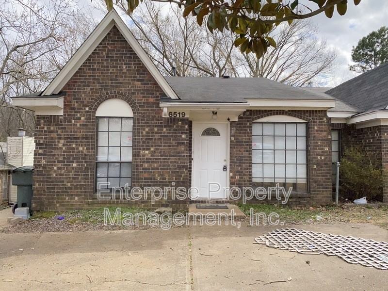 6519 Birkenhead Rd - Photo 2 of 28