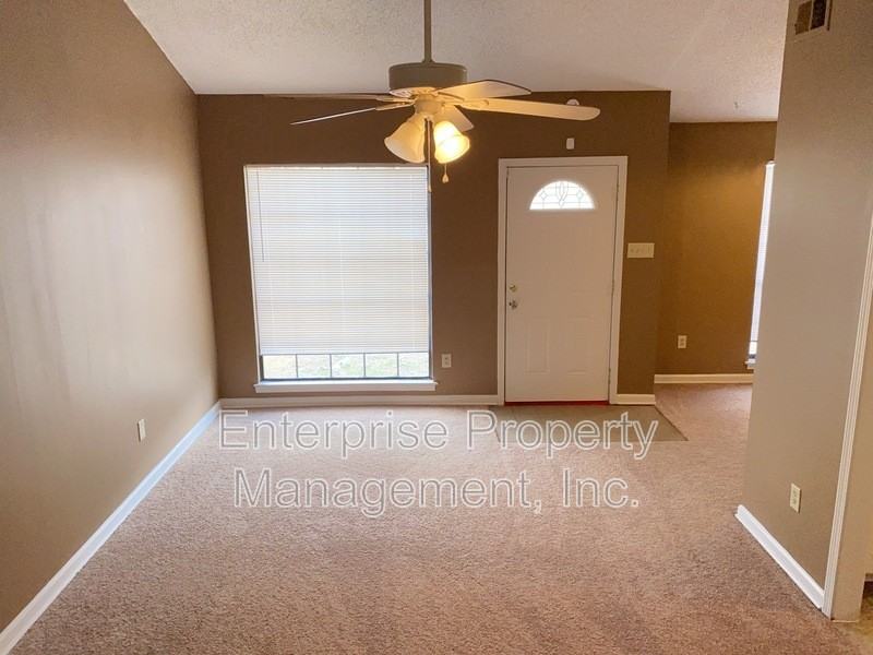 6519 Birkenhead Rd - Photo 3 of 28