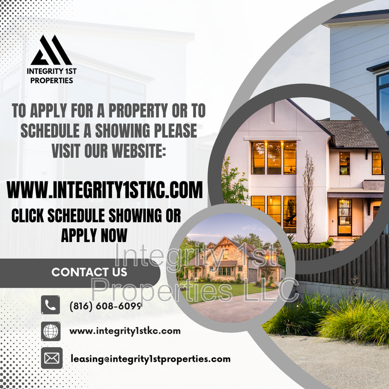 5926 Nw 88th St - Photo 5 of 20