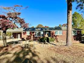 3308 Oakdale Rd - Photo 1 of 1
