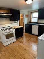 60 Franklin St - Photo 1 of 1