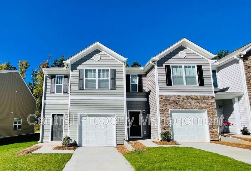 302 Sea Isle Pl - Photo 2 of 40