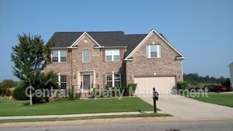 27 Scotts Bluff Dr - Photo 1 of 1