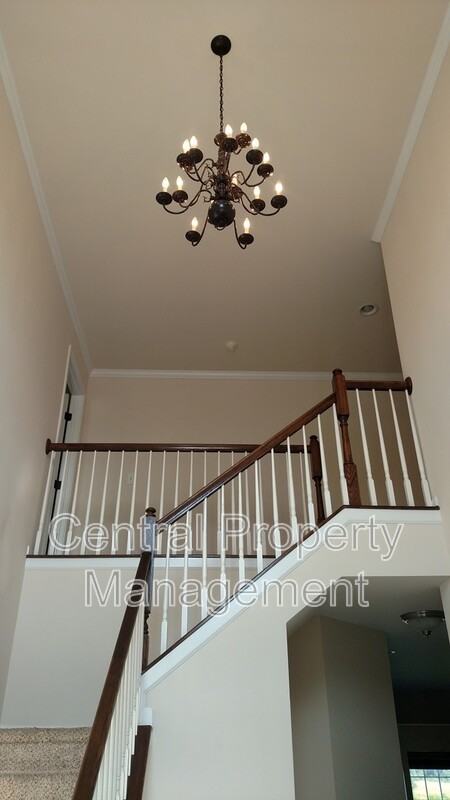 27 Scotts Bluff Dr - Photo 5 of 44